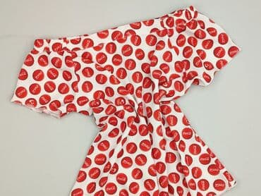 wu tang t shirty: Women`s T-shirt, size S (EU 36) — 1