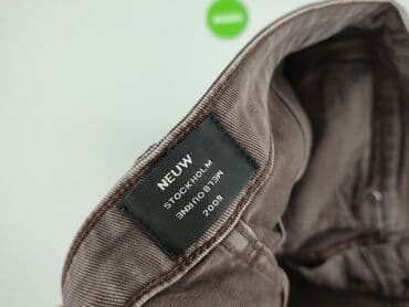 revenge jeans: Neuw, Jeansy damskie, rozmiar L — 4