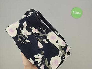 Kobiety: Tom Rose, Spódnica damska, rozmiar XL — 5