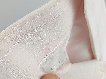 pink shirts: Odzież wierzchnia 
, Koszulа dla mężczyzn, rozmiar M — 4