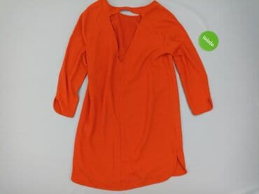orsay wyprzedaż sukienki: Women`s dress, size M (EU 38) — 2