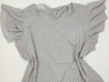 Bluzka damska, rozmiar 3XL w lalafo.pl Bluzka damska, rozmiar 3XL