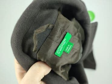 sklep monnari kurtki zimowe: United Colors of Benetton, Women`s trench, S at lalafo.pl — 4 sklep monnari kurtki zimowe: United Colors of Benetton, Women`s trench, S — 4