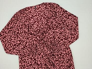 Vero Moda, Sukienka damska, rozmiar S