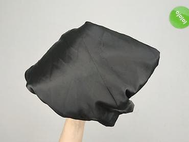 satynowe bluzki: Marynarka damska, rozmiar L — 5