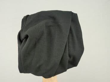 legginsy ciążowe plus size: Legginsy rozmiar M — 5