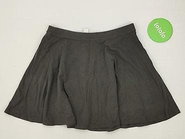 lata 2000: Forever 21, Spódnica damska, rozmiar S — 2