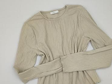 bluza prada damska: Pigalle, Bluzka damska, rozmiar XL — 1