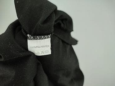 bluzy hi tec: Bluza z kapturem damska, rozmiar M — 4