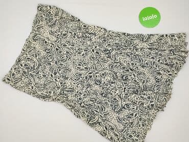 spódniczka w cętki: Wallis, Spódnica damska, rozmiar One size — 2