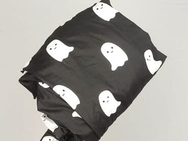 piżama z suwakiem: Spodnie od piżamy, 5XL — 5