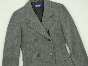 костюми жіночі класичні: Cinque, Women's blazer, size S (EU 36) — 1