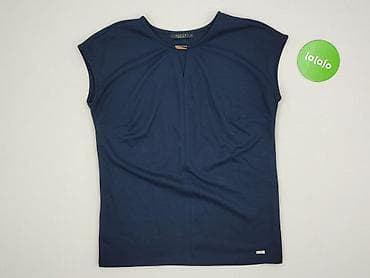 bluhmod since 1966: Mohito, Bluzka damska, rozmiar M — 2