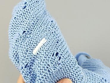 sza rym: Stradivarius, Kardigan damski, rozmiar XS — 5