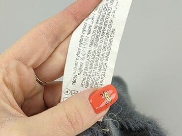 piec lat w paski bluzka w paski swiat: PULL&BEAR, Светр жіночий, розмір S — 5
