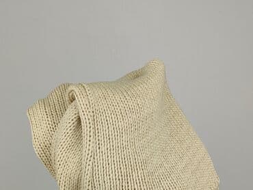 makalu swetry wyprzedaż: Sweter damski, rozmiar M — 5