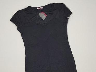 sukienka esteris: Oxyd, Sukienka damska, rozmiar S — 1