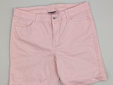 Kobiety: Yessica, Szorty damskie, rozmiar L — 1