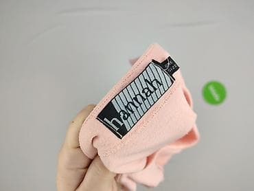 tchibo bluza: Hannah, Bluzka damska, rozmiar One size — 4