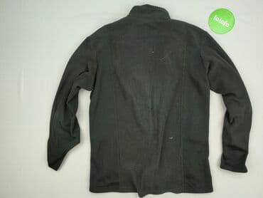 ubra kurtki wiosenne: Haglöfs, Polar damski, L — 3