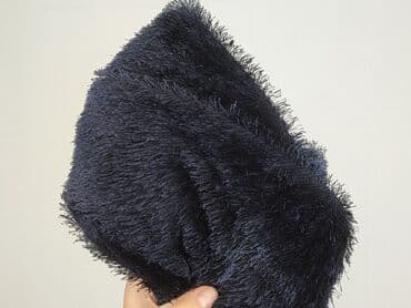 жіночі флісові кофти: Forma, Sweter damski, rozmiar M — 6