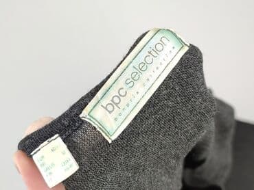 sukienka bpc: BPC Selection, Sukienka damska, rozmiar M — 5