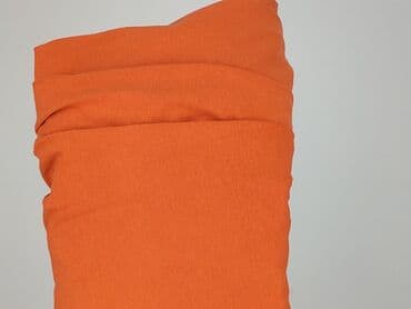 marella bluzki: Gina Benotti, Bluzka damska, rozmiar XL — 5