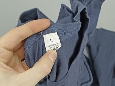 sukienka mohito wyprzedaż: Women`s dress, size L (EU 40) — 4