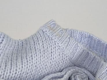 sinsay lis: Sinsay, Sweter damski, rozmiar M — 7