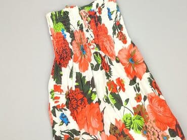 duże rozmiary ekskluzywne sukienki plus size: AX, Sukienka damska, rozmiar S — 1