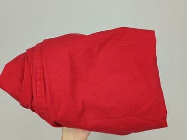 dawniej spodnie do konnej jazdy: Spodnie materiałowe damskie, rozmiar XL — 6