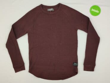 lidl sweterek niemowlecy: Primark, Sweter dla mężczyzn, L — 2