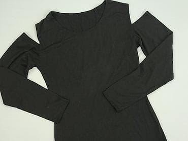 bluza ciepla: Bluzka damska, rozmiar S — 1