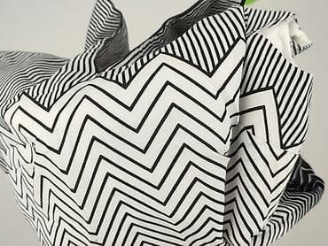 second hand second hand second hand: Sukienka damska, rozmiar L — 5