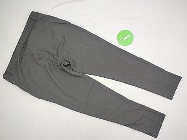 converse 28: Via cortesa, Spodnie materiałowe damskie, rozmiar 3XL — 3