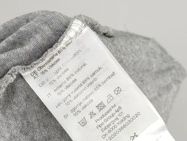 koszulki legii: Slazenger, T-shirt damski, rozmiar L — 5