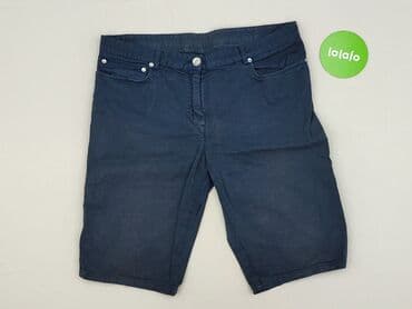 koszulki do koszykowki z wlasnym nadrukiem: Paul Shark, Szorty dla mężczyzn, XL — 2