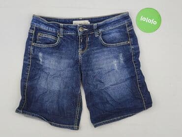 abercrombie and fitch jeans: Bershka, Shorts for women, S at lalafo.pl — 2 abercrombie and fitch jeans: Bershka, Shorts for women, S — 2