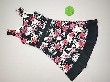 bal przebierancow: Melrose, Sukienka damska, rozmiar XS — 3