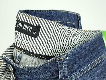 frank shorter: Falmer, Szorty damskie, rozmiar L — 4