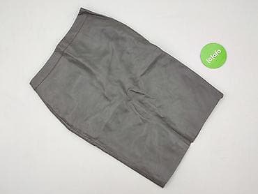 Spódnice: Spódnica damska, rozmiar M — 2
