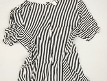 sukienka marynarka hm: H&M, Women's blouse, size M (EU 38) — 1