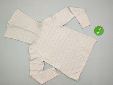 reserved parka: Bluza z kapturem damska, rozmiar S — 2