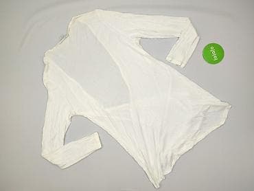 medicine golf: Amisu, Kardigan damski, rozmiar XL — 4