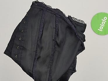 biustonosze 75h: H&M, Top damski, rozmiar XS — 6