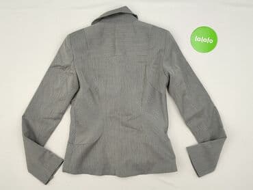 marynarka damska duże rozmiary: Vero Moda, Marynarka damska, XS — 3