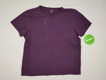 nike t shirty basic: C&A, T-shirt damski, rozmiar XL — 2