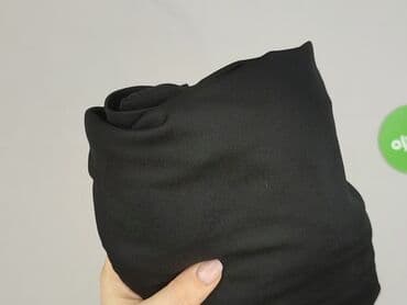 koszulki piłka ręczna: T-shirt sportowy dla mężczyzn, rozmiar L — 6