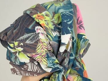 sukienki swing plus size: ONLY, Жіноча блуза, розмір S — 5