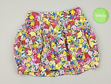 spódnice rabarbar: River Island, Spódnica damska, rozmiar S — 2